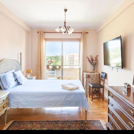 ואלונגו Suite Vintage מראה חיצוני תמונה