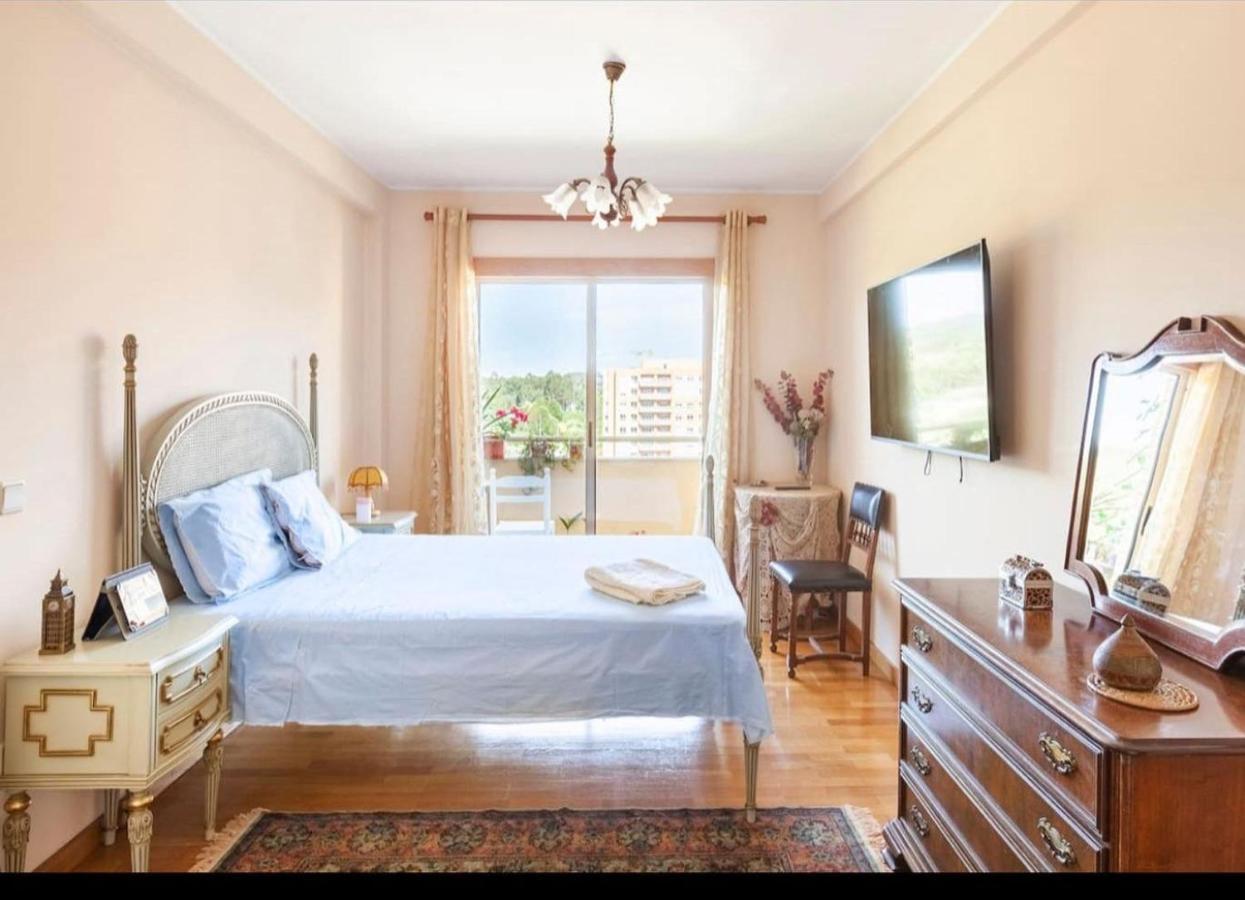 ואלונגו Suite Vintage מראה חיצוני תמונה
