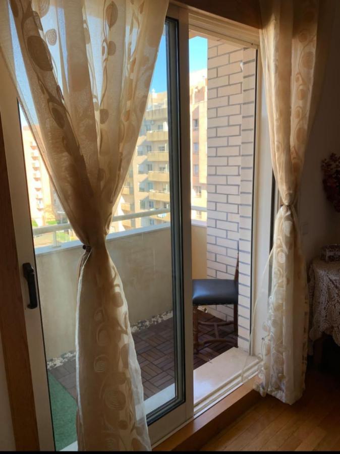 ואלונגו Suite Vintage מראה חיצוני תמונה