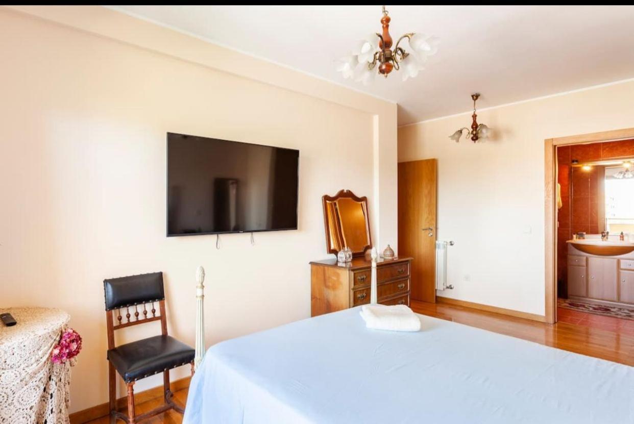 ואלונגו Suite Vintage מראה חיצוני תמונה
