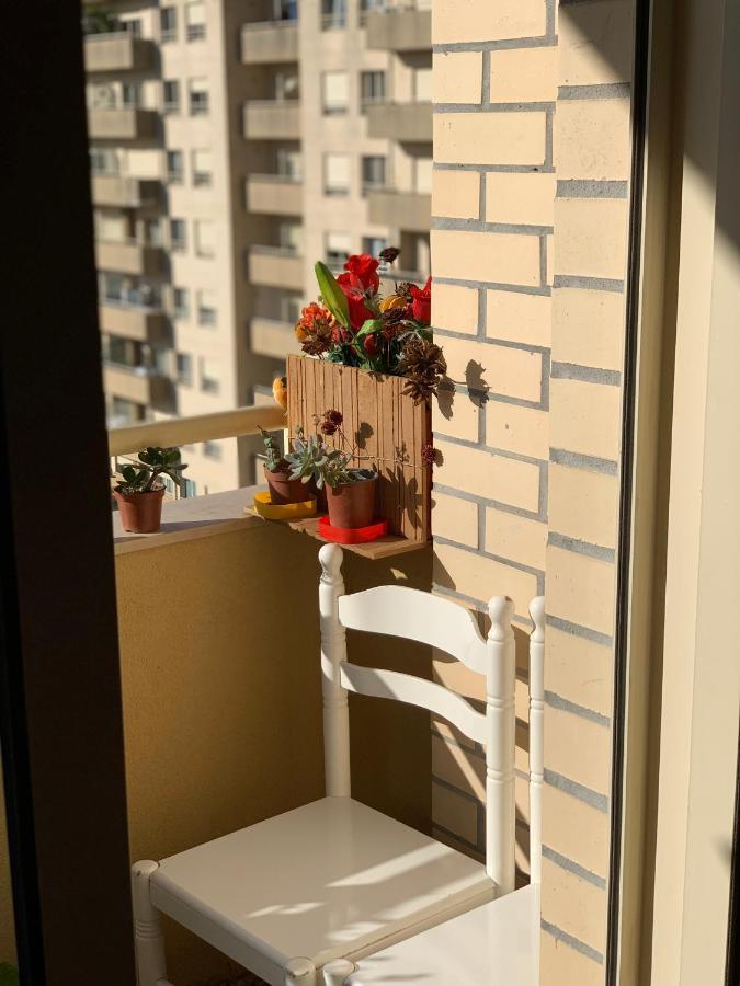 ואלונגו Suite Vintage מראה חיצוני תמונה