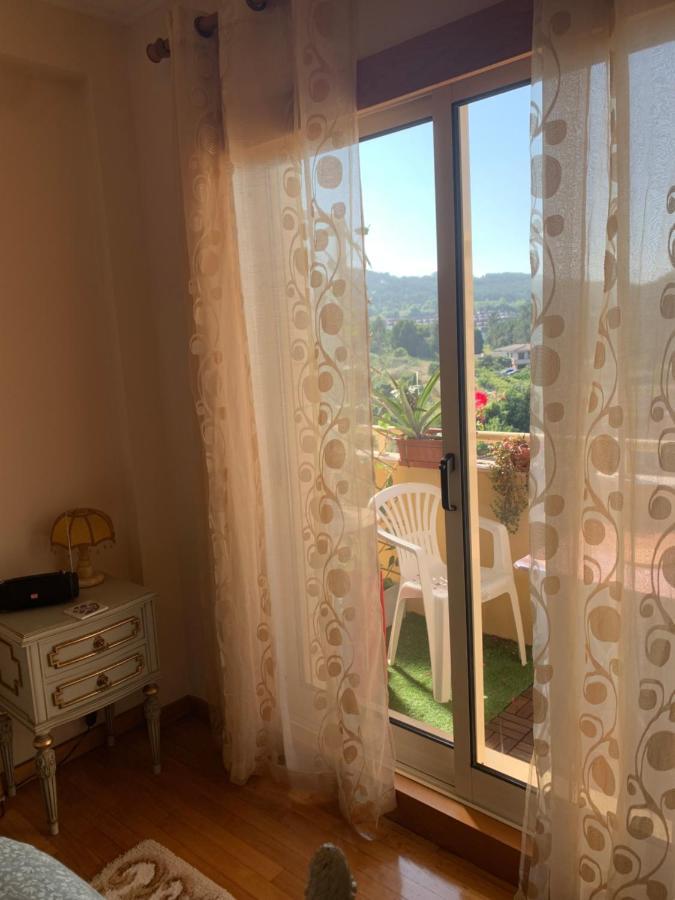 ואלונגו Suite Vintage מראה חיצוני תמונה