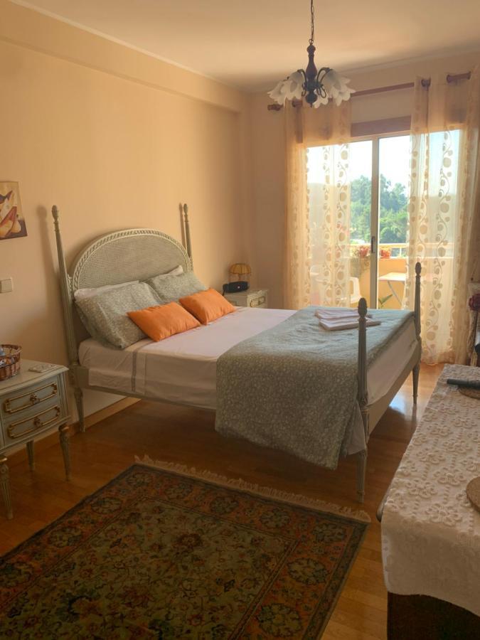 ואלונגו Suite Vintage מראה חיצוני תמונה