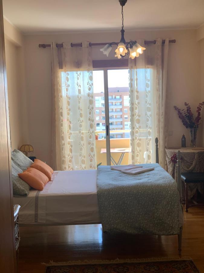 ואלונגו Suite Vintage מראה חיצוני תמונה