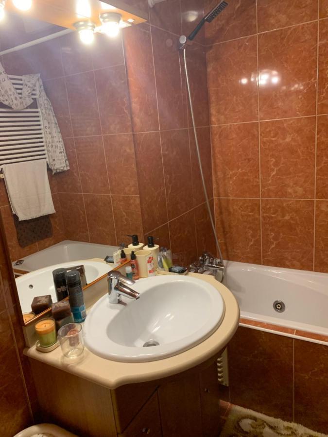 ואלונגו Suite Vintage מראה חיצוני תמונה
