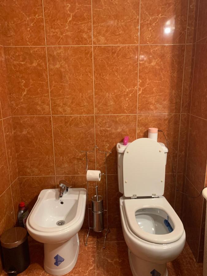 ואלונגו Suite Vintage מראה חיצוני תמונה
