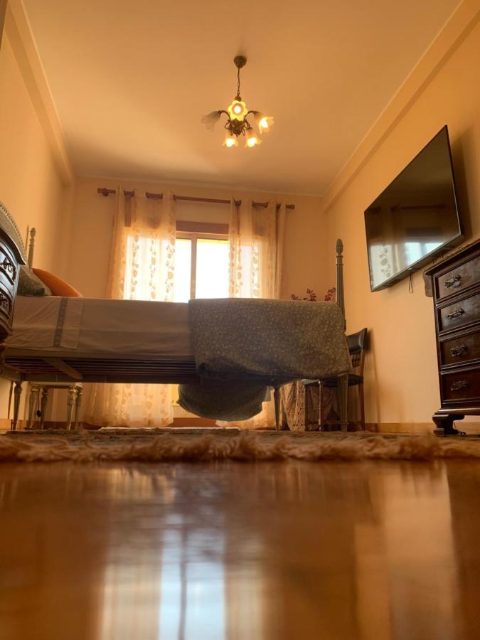 ואלונגו Suite Vintage מראה חיצוני תמונה