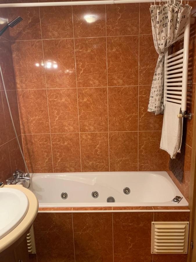ואלונגו Suite Vintage מראה חיצוני תמונה